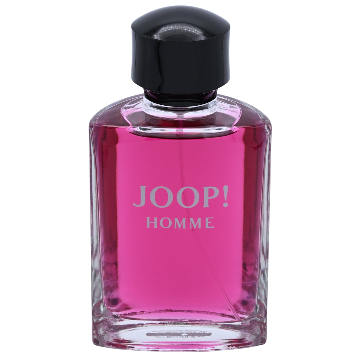 Joop Homme by Joop! 4.2 oz EDT Cologne for Men Brand New Tester