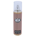 Juicy Couture Fragrance Mist Women 8 oz