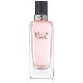 KELLY Caleche by Hermes perfume for women EDT 3.3 / 3.4 oz New Tester