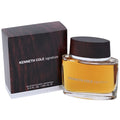 KENNETH COLE SIGNATURE Cologne for Men 3.3 / 3.4 oz Spray New in Box