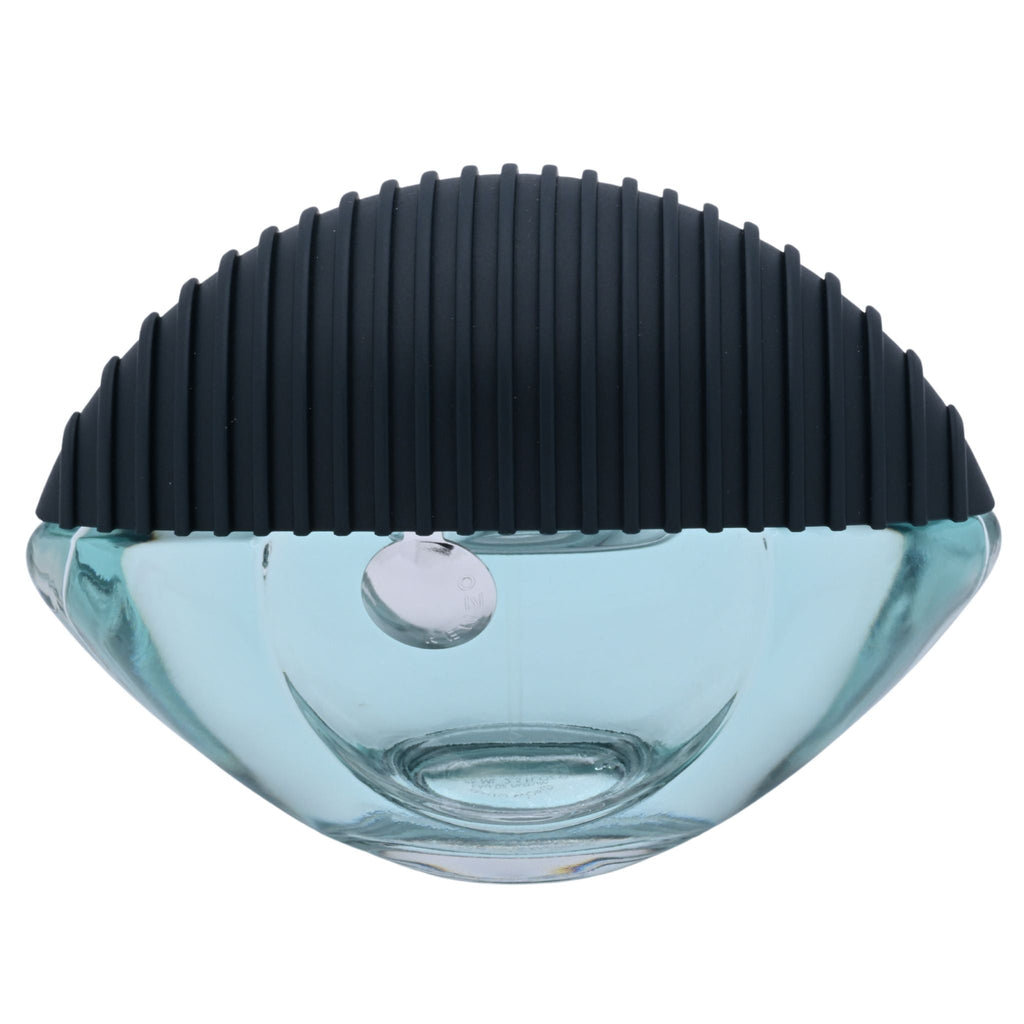 Kenzo World by Kenzo perfume for women EDP 2.5 oz New In Box