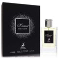 Kismet Moscow by Maison Alhambra cologne for men EDP 3.3 / 3.4 oz New in Box