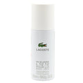 L.12.12 Pour Lui Blanc Pure by Lacoste deodorant for men 3.6 oz New