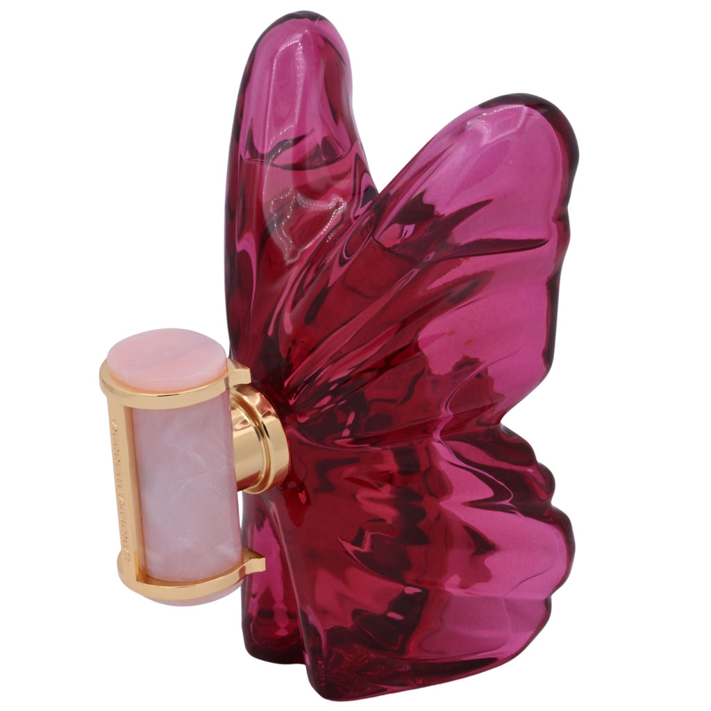 La Bomba by Carolina Herrera perfume for women EDP 2.7 oz New in Box