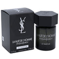 La Nuit de L'Homme Le Parfum by Yves Saint Laurent EDP 3.3 / 3.4 oz New in Box