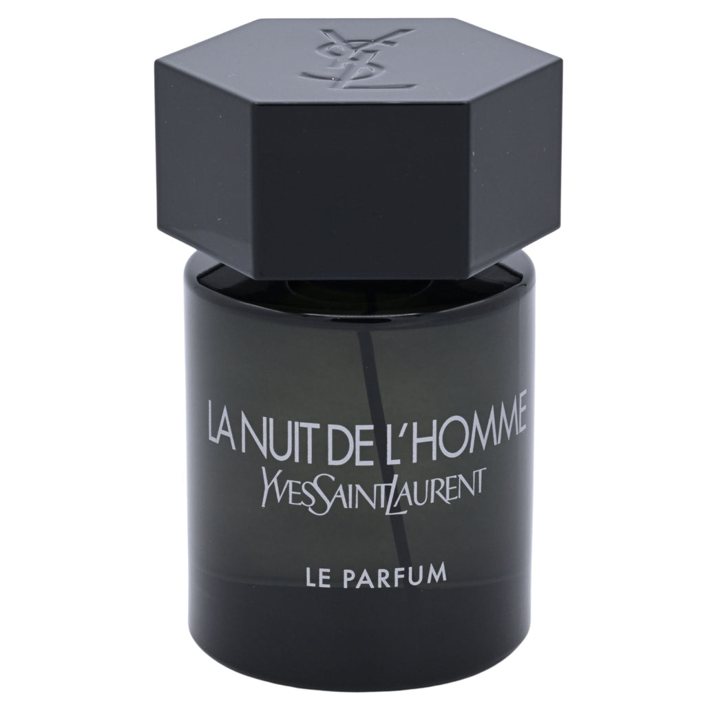 La Nuit de L'Homme Le Parfum by Yves Saint Laurent EDP 3.3 / 3.4 oz New in Box