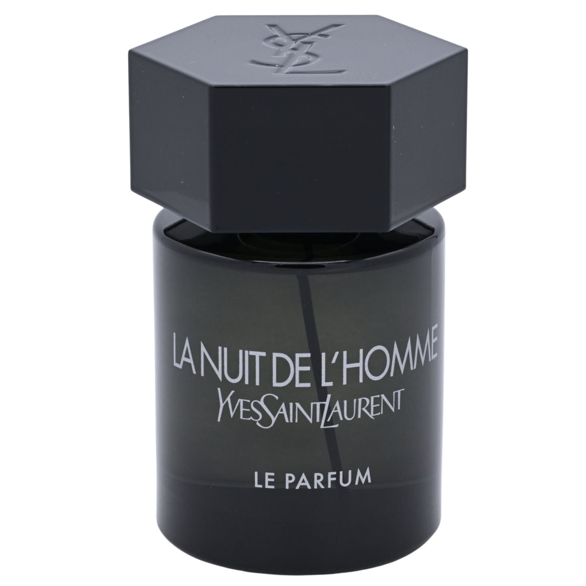 La Nuit de L'Homme Le Parfum by Yves Saint Laurent EDP 3.3 / 3.4 oz New in Box