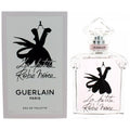 La Petite Robe Noir by Guerlain for women EDT 3.3 / 3.4 oz New in Box