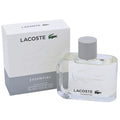 Lacoste Essential by Lacoste  cologne for men EDT 2.5 oz New In Box