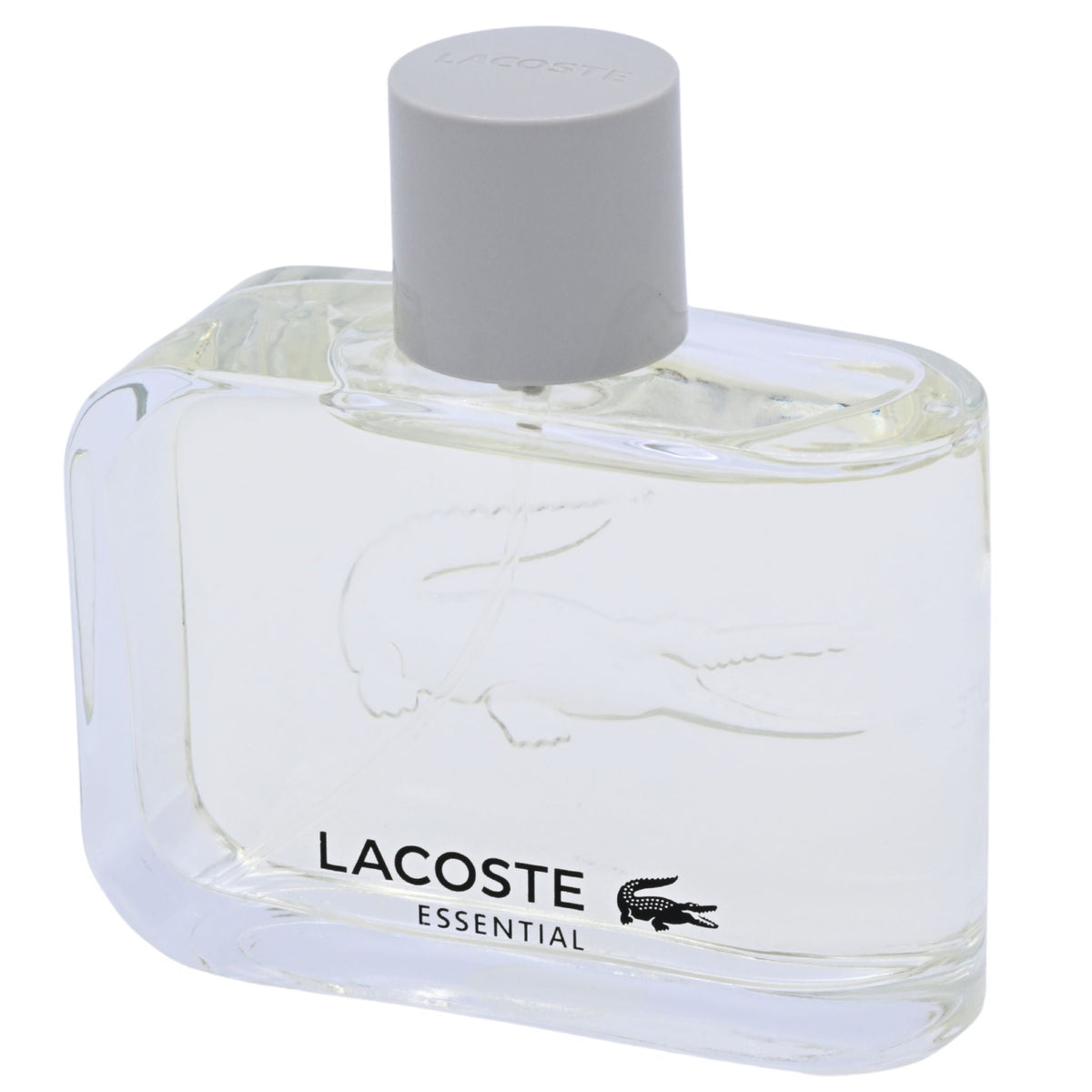 Lacoste Essential by Lacoste  cologne for men EDT 2.5 oz New In Box
