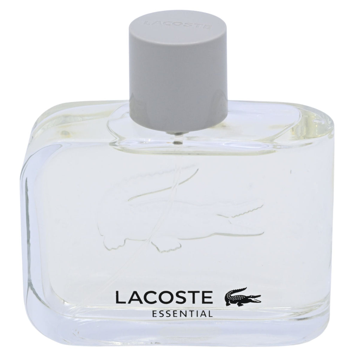 Lacoste Essential by Lacoste  cologne for men EDT 2.5 oz New In Box