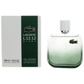 Lacoste L.12.12 Blanc Intense by Lacoste men EDT 3.3 / 3.4 oz New in Box