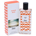 Lapidus Suave Skin Stories EDT Spray Women 3.33 oz 100ml New Box