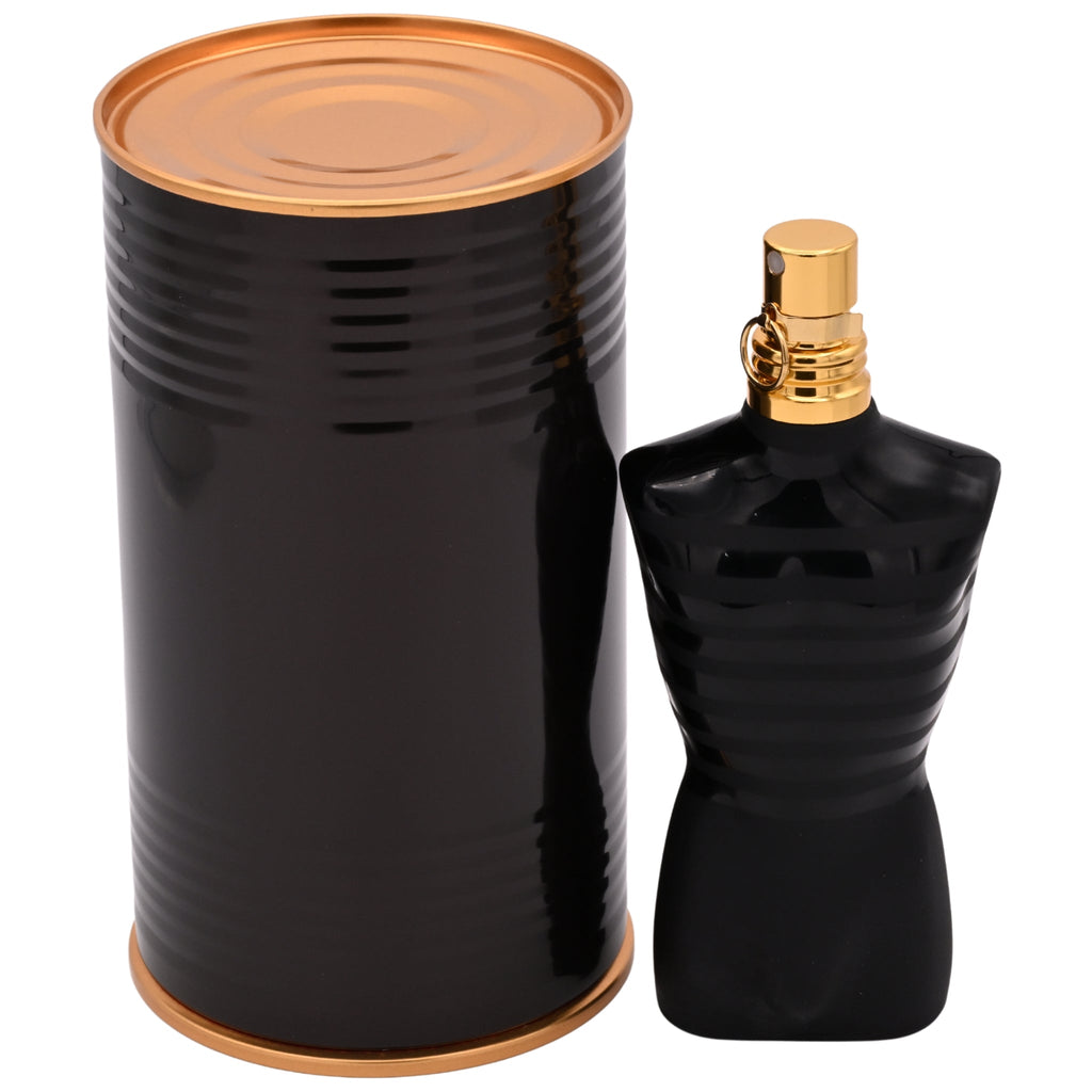 Le Male La Parfum Intense by Jean Paul Gaultier cologne EDP 2.5 oz New In Can
