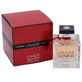Le Parfum Lalique by Lalique perfume for women EDP 3.3 / 3.4 oz New In Box