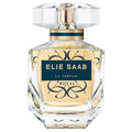 Le Parfum Royal by Elie Saab perfume for women EDP 3.0 oz New Tester