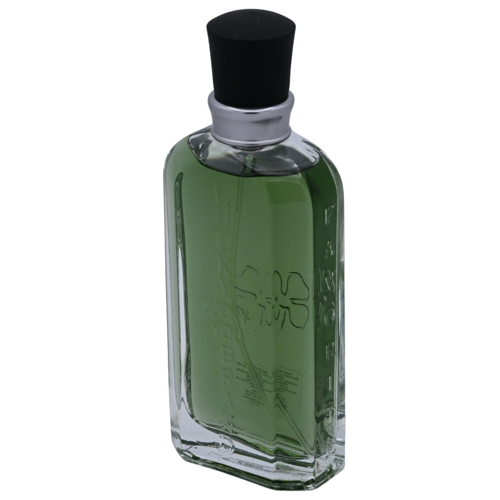 LUCKY YOU by Lucky Brand 3.3 / 3.4 oz EDC Cologne for Men New Tester