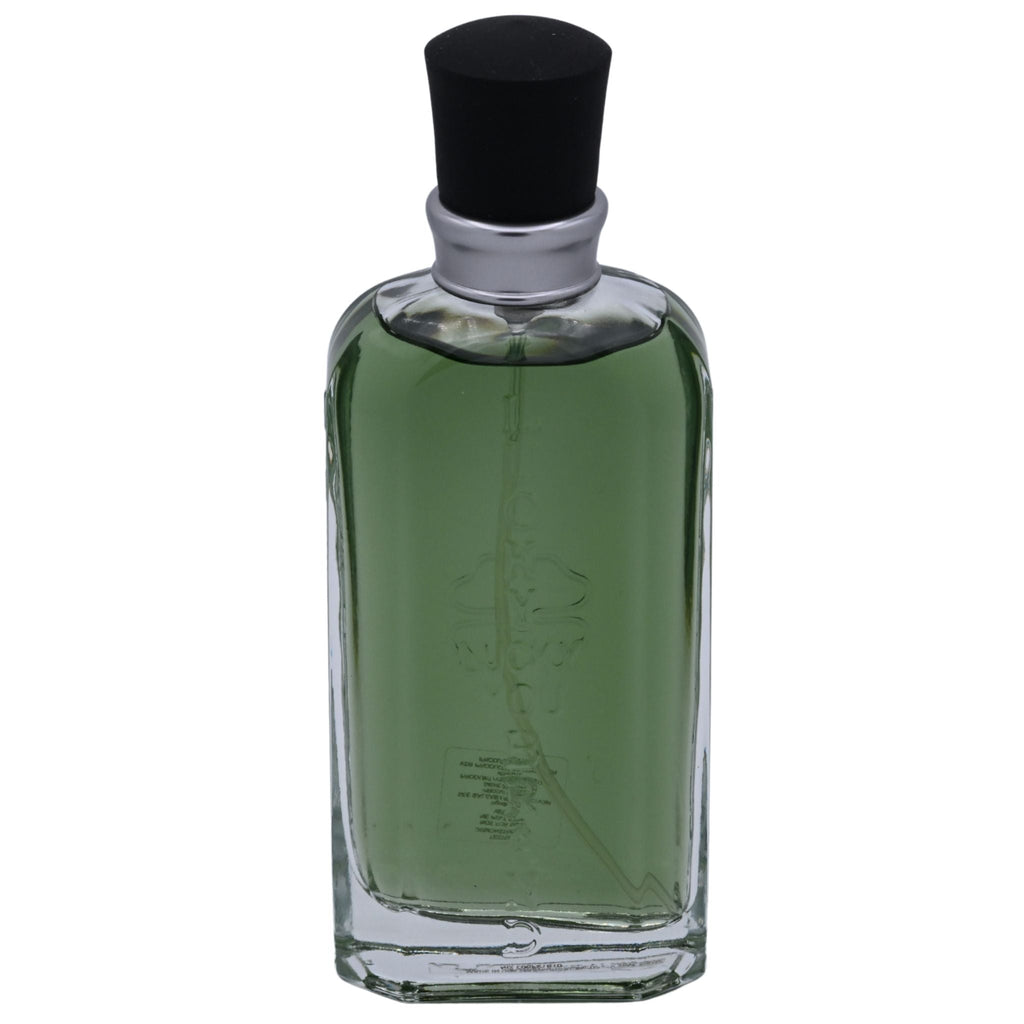 LUCKY YOU by Lucky Brand 3.3 / 3.4 oz EDC Cologne for Men New Tester