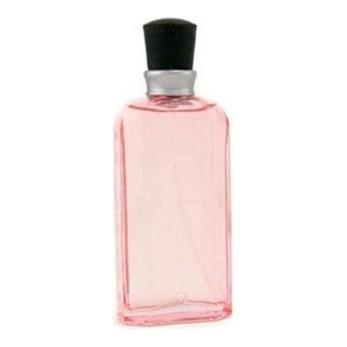 LUCKY YOU by Lucky Brand 3.3 oz / 3.4 oz Women edt Perfume NEW unboxed WITH CAP