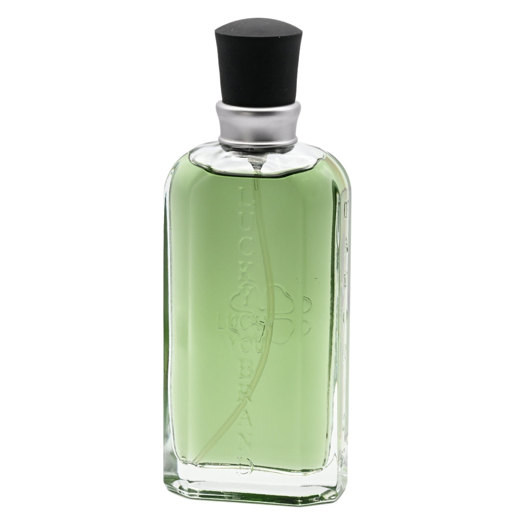 LUCKY YOU by Lucky Brand cologne for men 3.3 / 3.4 oz EDC New in Box