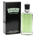 LUCKY YOU by Lucky Brand cologne for men 3.3 / 3.4 oz EDC New in Box
