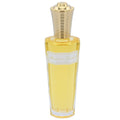 MADAME ROCHAS by Rochas perfume for women EDT 3.3 / 3.4 oz New tester