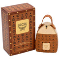 MCM MCM Eau de Parfum Spray for Women 1.7 fl oz (50 ml) New Retail Box