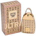 MCM Ultra Eau de Parfum Spray for Women 2.5 oz (75 ml) - New Retail Box