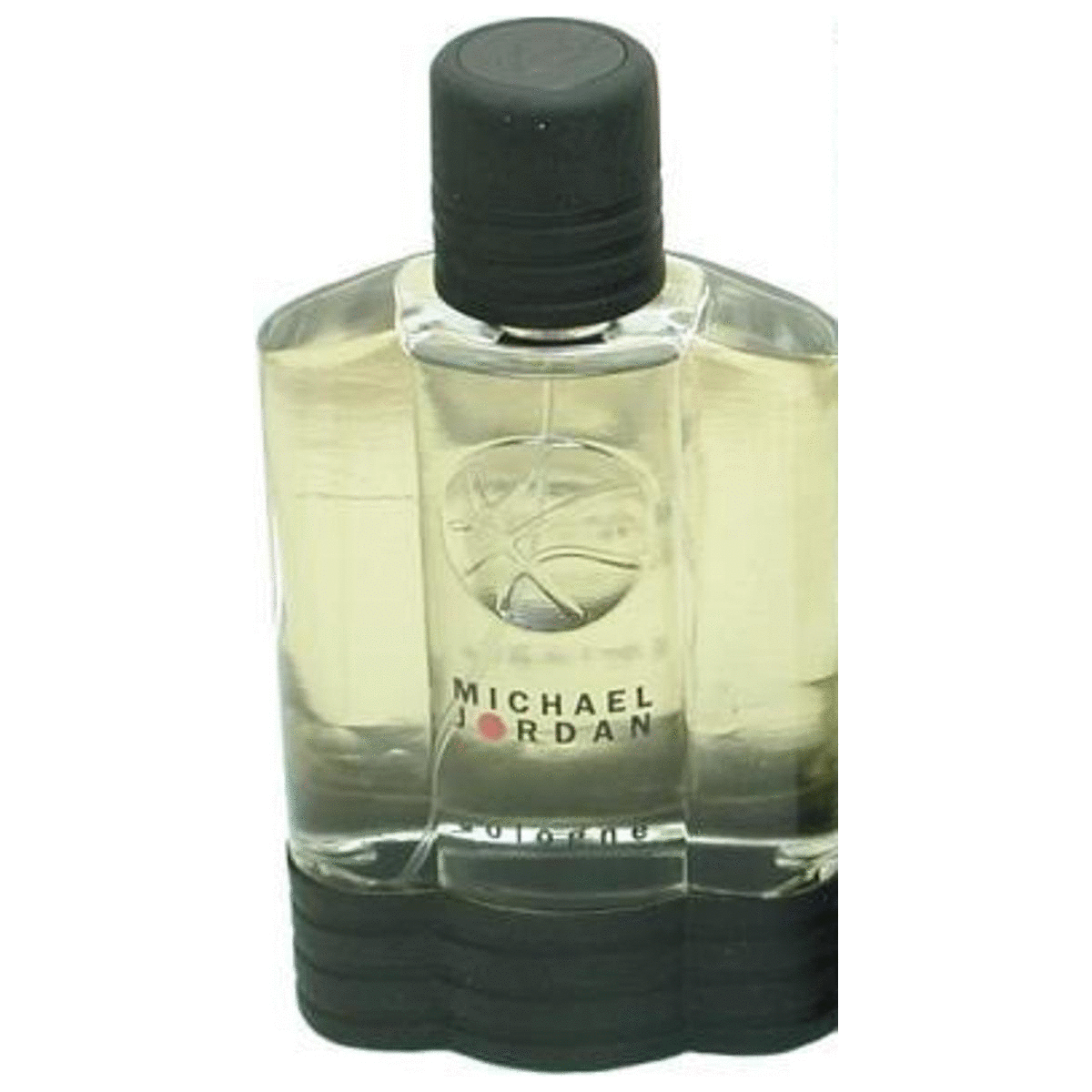 MICHAEL JORDAN By Michael Jordan for men EDC 3.3 / 3.4 oz New Tester