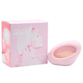 Mod Blush by Ariana Grande perfume for women EDP 3.4 / 3.3 oz New in Box