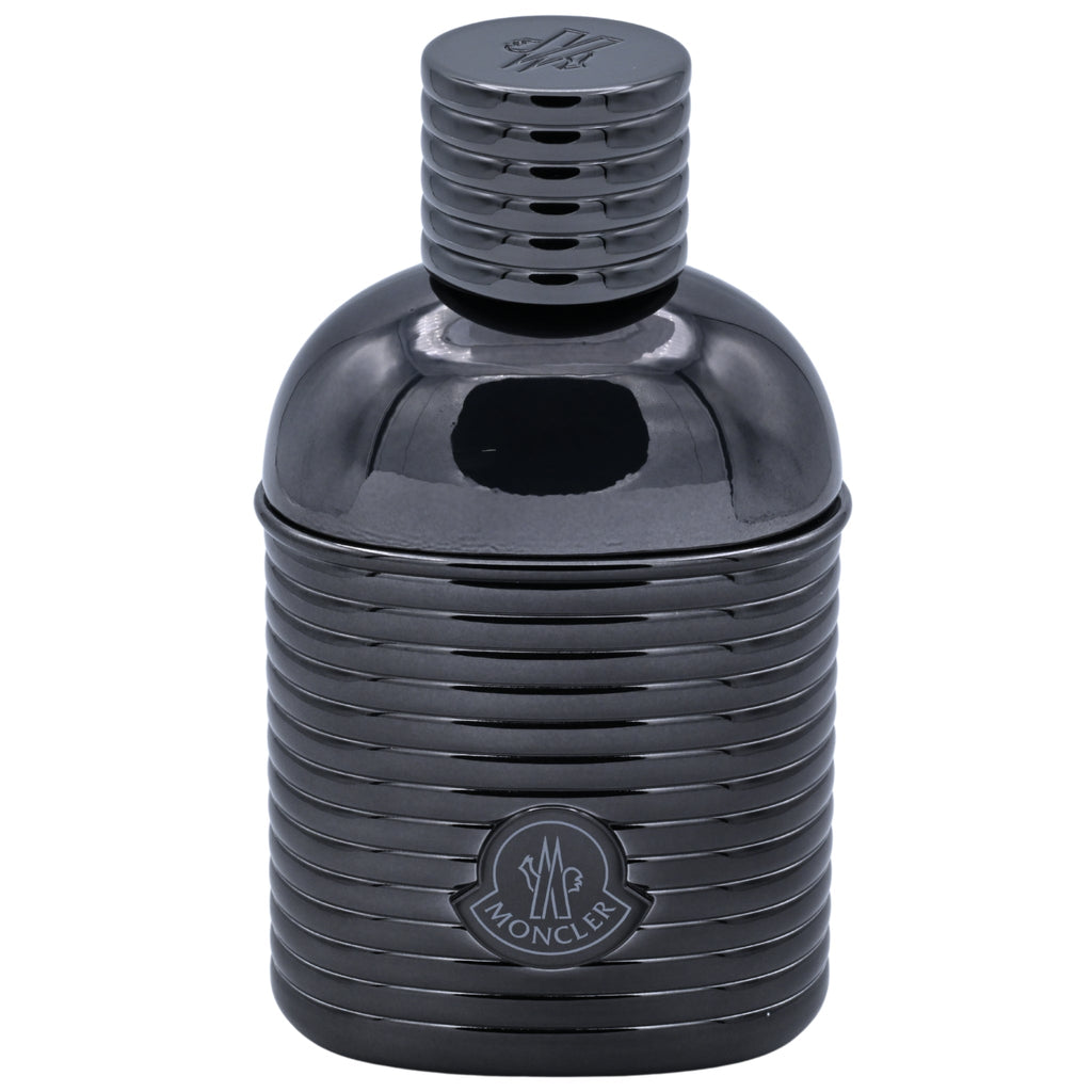 Moncler Sunrise Pour Homme by Moncler cologne EDP 3.4 oz New Tester