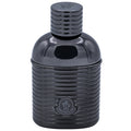 Moncler Sunrise Pour Homme by Moncler cologne EDP 3.4 oz New Tester
