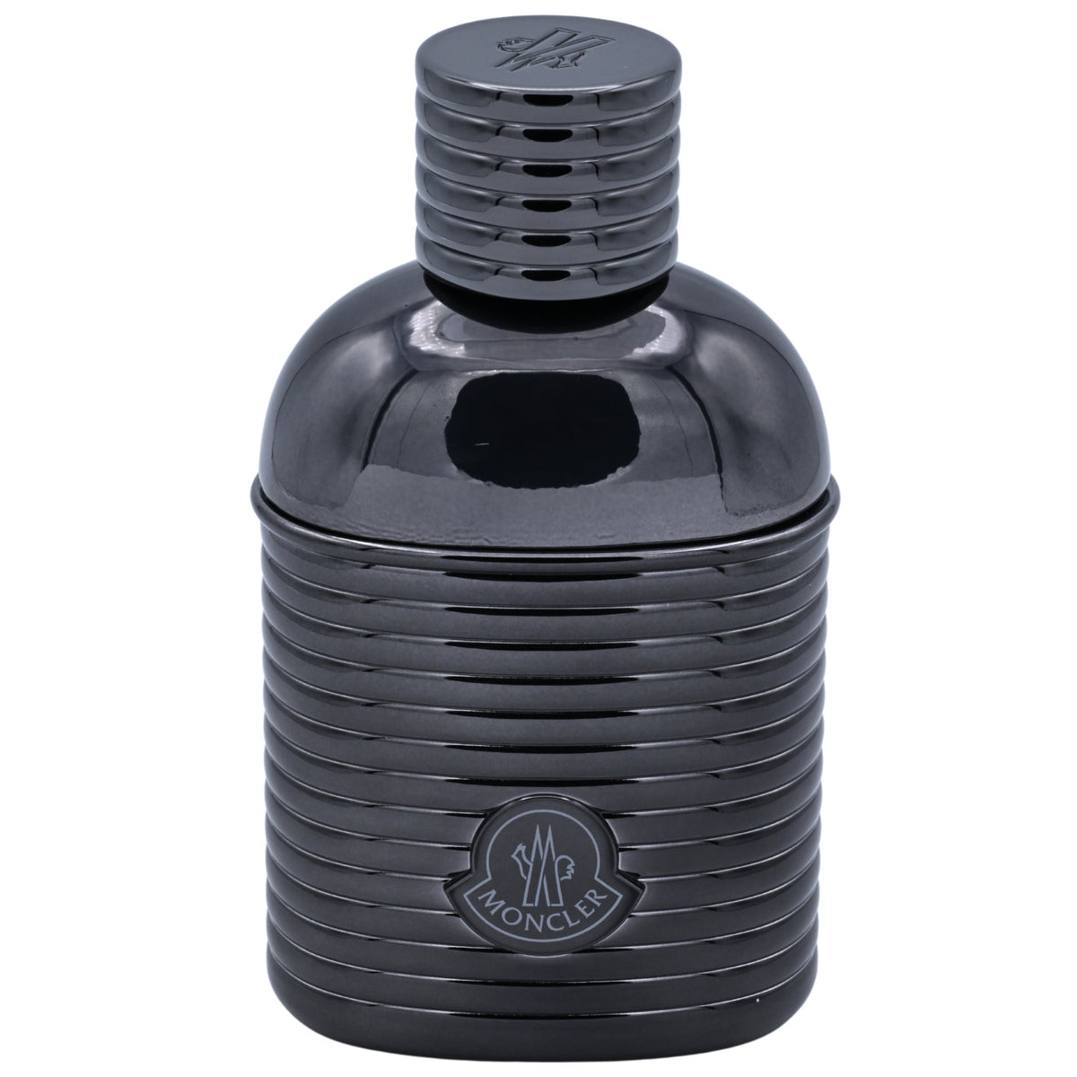 Moncler Sunrise Pour Homme by Moncler cologne EDP 3.4 oz New Tester