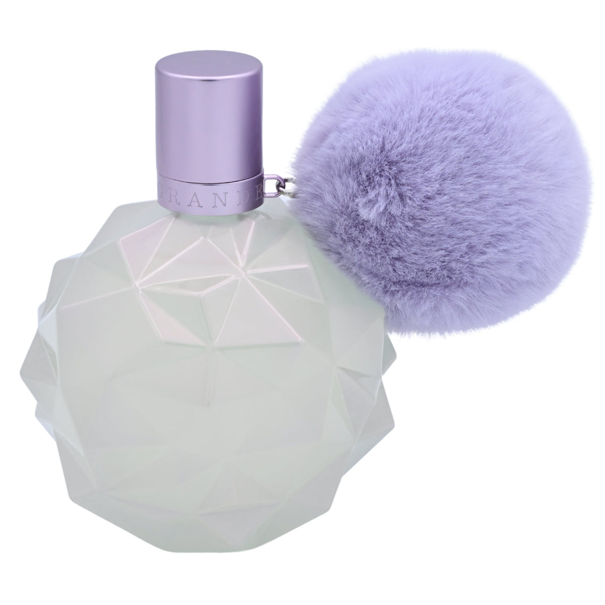 Moonlight by Ariana Grande perfume women EDP 3.3 / 3.4 oz New in Box