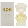 Moschino Toy 2 By Moschino perfume for her EDP 1.7 oz New in Box