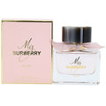 My Burberry Blush by Burberry perfume for women EDP 3.0 oz New in Box