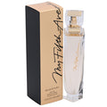 My Fifth Avenue by Elizabeth Arden perfume for her EDP 3.3 / 3.4 oz New in Box