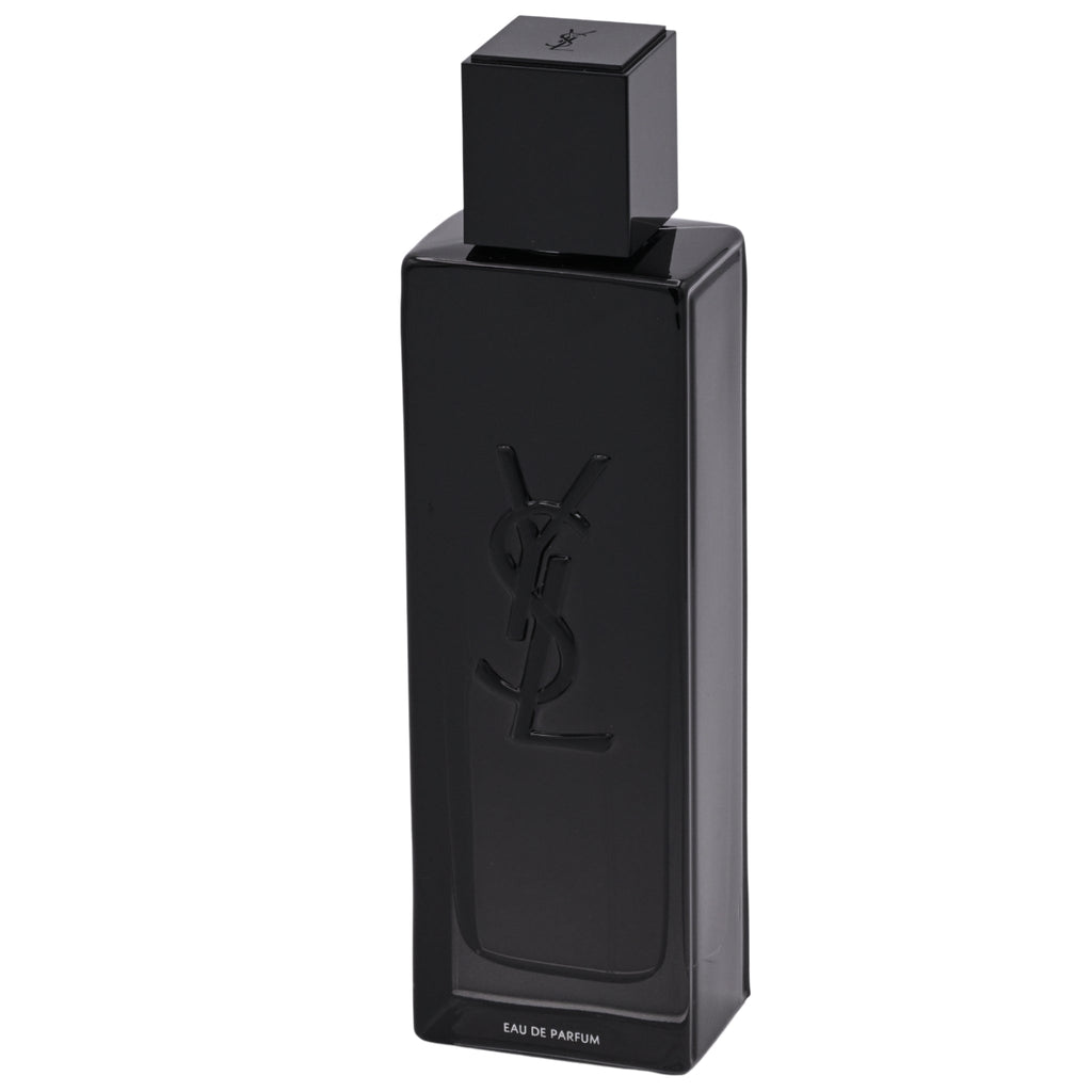 Myself by Yves Saint Laurent cologne for men EDP 3.3 / 3.4 oz New in Box