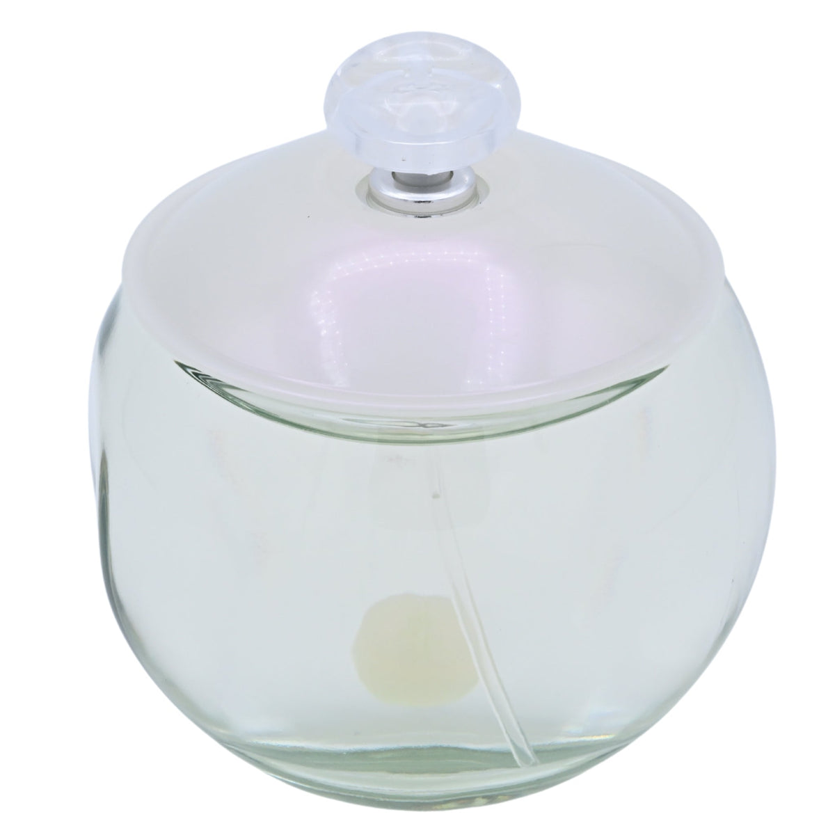 NOA by Cacharel Perfume 3.4 / 3.3 oz Spray EDT For women New in Box