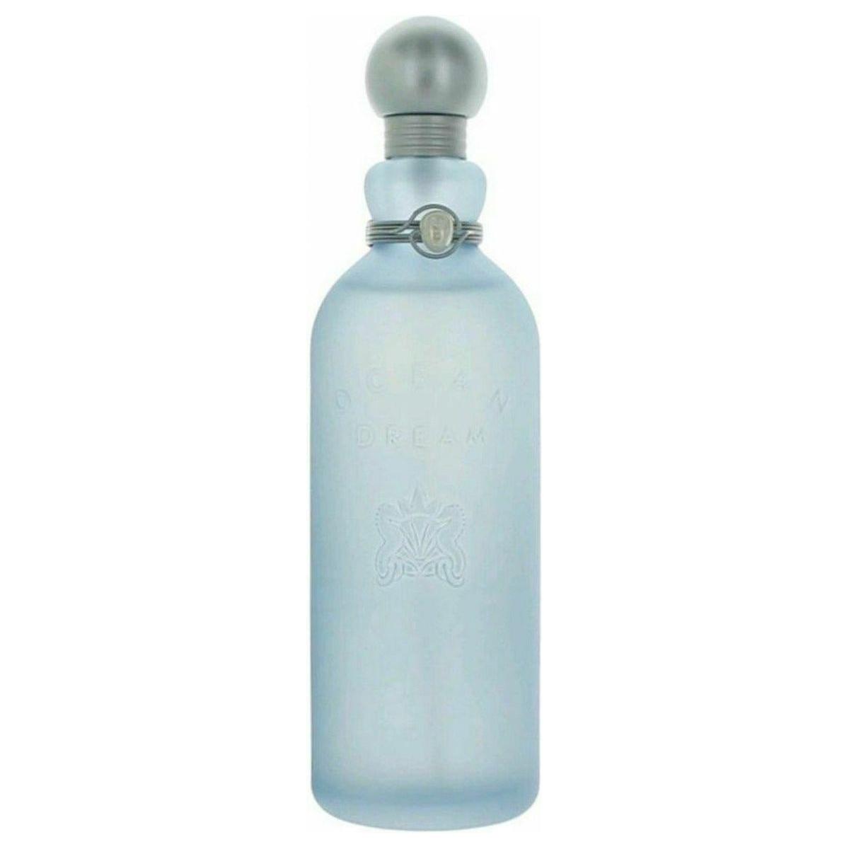 OCEAN DREAM by Giorgio Beverly Hills Perfume for Women 3.0 edt New