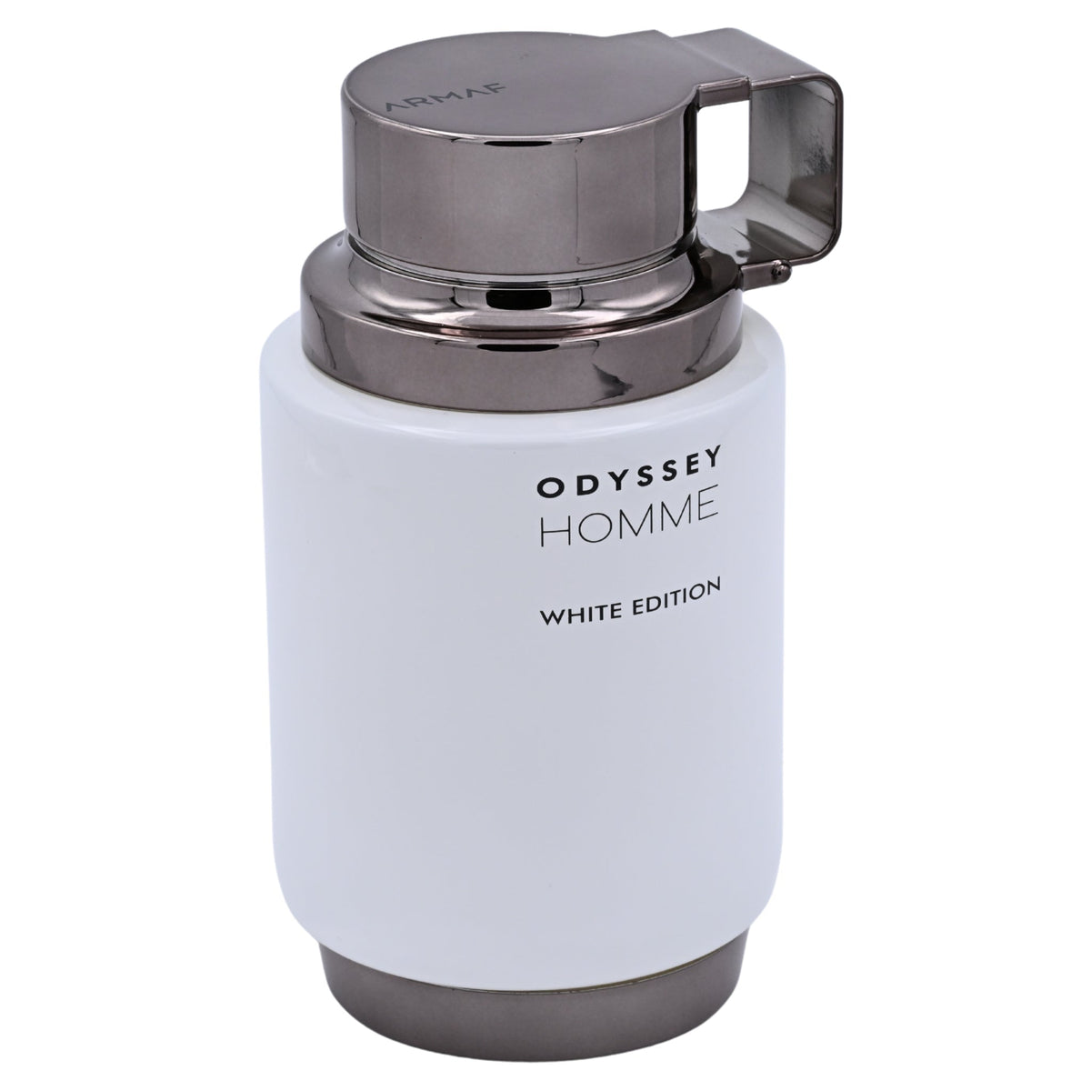 Odyssey Homme White by Armaf cologne for men EDP 6.7 / 6.8 oz New in Box