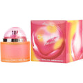 Only Me..! Passion By Yves De Sistelle Perfume Women EDP 3.3 / 3.4 oz New In Box