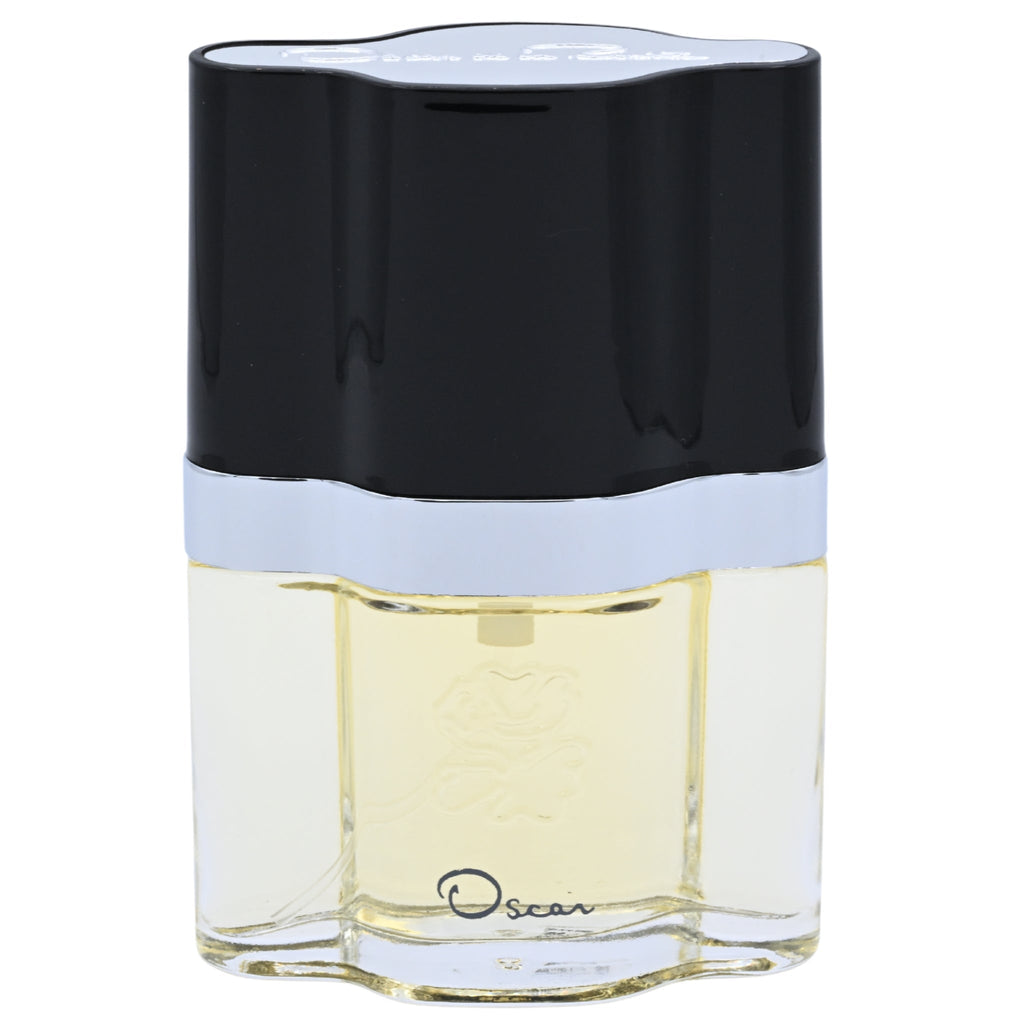 Oscar de la Renta Oscar Eau de Toilette Spray for Women 1.0 fl oz (New in Retail Box)