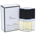 Oscar de la Renta Oscar Eau de Toilette Spray for Women 1.0 fl oz (New in Retail Box)