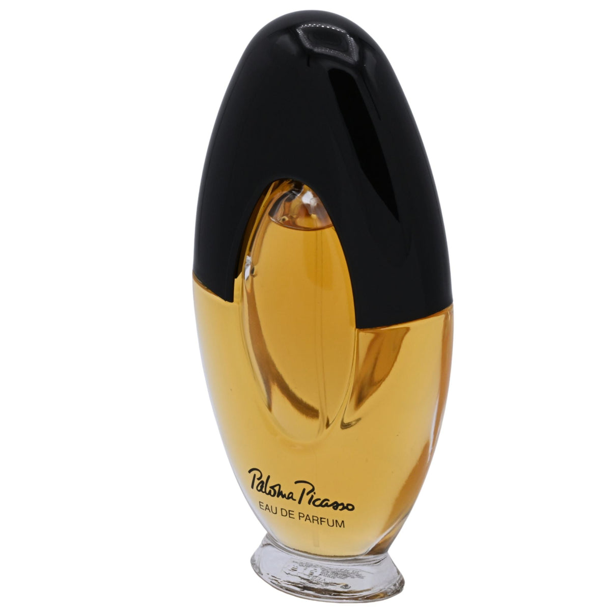 PALOMA PICASSO women Perfume 3.4 oz 3.3 edp NEW TESTER