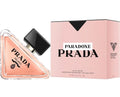 Paradoxe Prada by Prada perfume for her EDP 3 / 3.0 oz New in Box