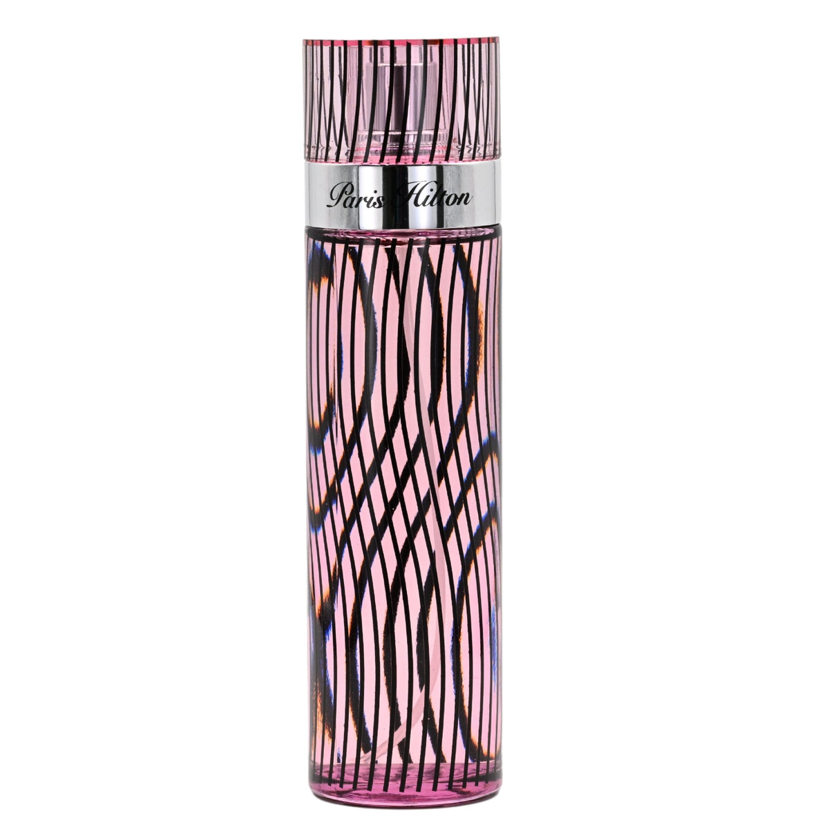 PARIS HILTON 3.4 oz edp Perfume for Women New in Box