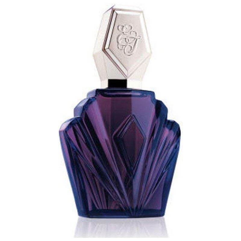 PASSION by Elizabeth Taylor 2.5 oz edt Perfume NEW unboxed WITH CAP