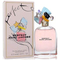 Perfect by Marc Jacobs perfume for women EDP 3.3 / 3.4 oz New in Box