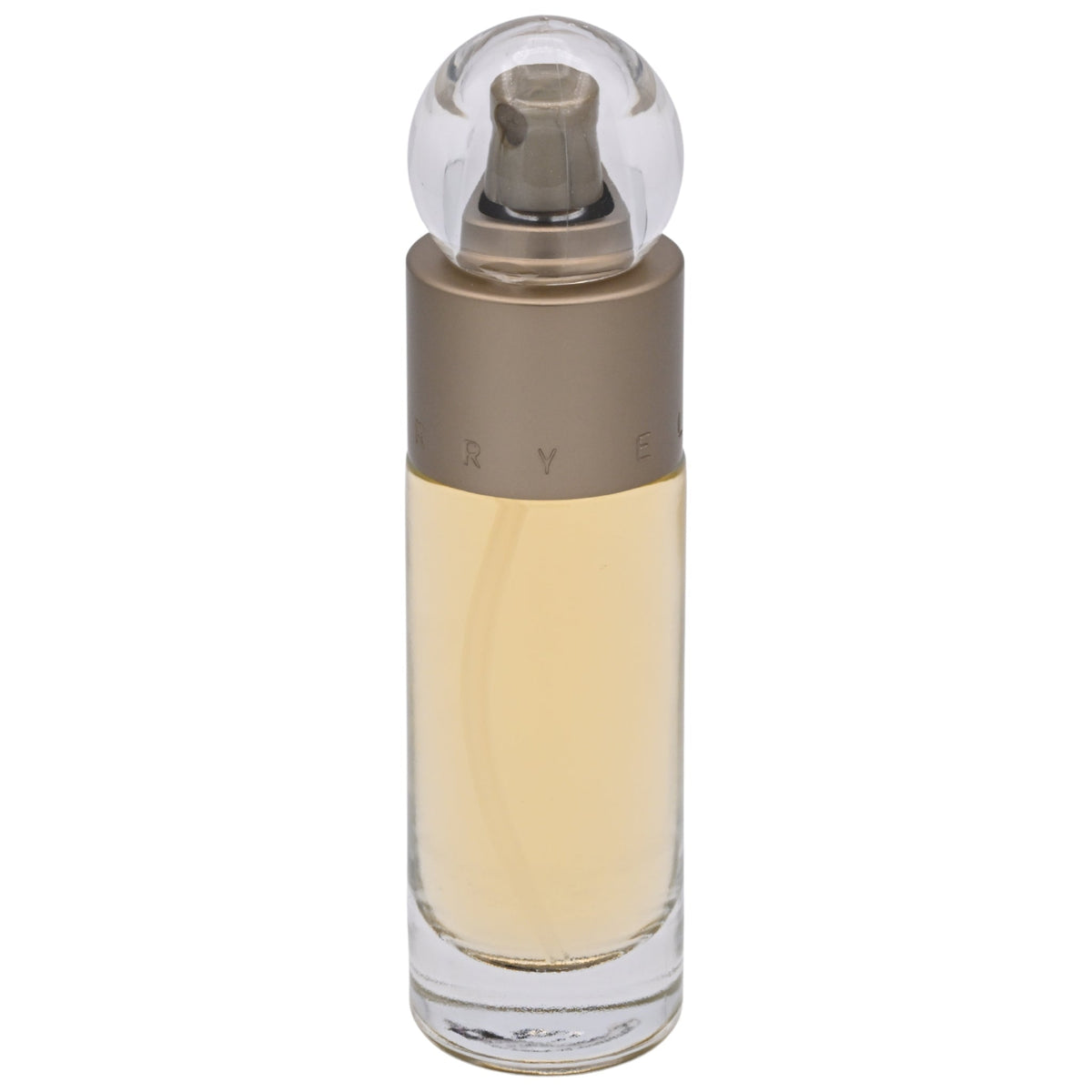 Perry Ellis 360 for Women Eau de Toilette (EDT) Spray 1.0 fl oz (New in Box) by Falic Fashion Group